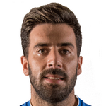 صوره ل أدريان هيرنانديز