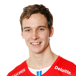 صوره ل Alexander Henningsson