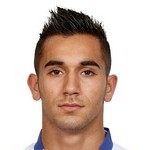 صوره ل إي مالوكو