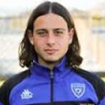 صوره ل C Fogacci