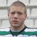 صوره ل بيتكو تسانكوف