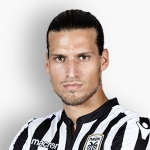 صوره ل أليكساندار بيجوفيتش