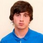 رشاد حسينوف