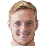 صوره ل P Poly k