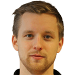 صوره ل فينور اوري مارغيرسون