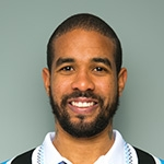 صوره ل إدواردو