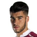 صوره ل U Segura