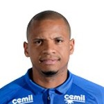 إديمار فراغا