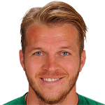 دانييل فولغيي