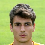 صوره ل D Riccardi