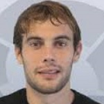 صوره ل Ad n P rez