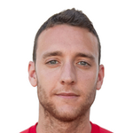 صوره ل Ra l Almagro