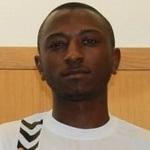 صوره ل Gian Martins