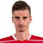 صوره ل ب فاركاس