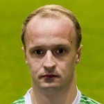 صوره ل ل غريفثس