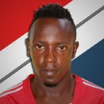 صوره ل كيزيتو كيزرون