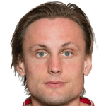 صوره ل فيكتور أديباهر