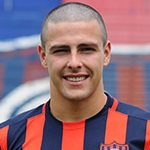 صوره ل E Montagna