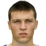 صوره ل نيمانيا ميليتش