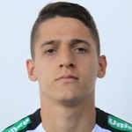 صوره ل Henrique Trevisan