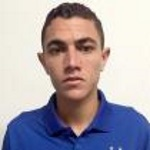 صوره ل Guilherme