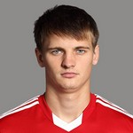 ستانيسلو دراهون