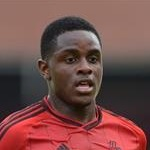 صوره ل A Wright