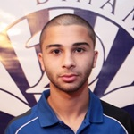 نيكا كافانتالياني