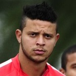 صوره ل Bruno Baio