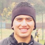 صوره ل B Manosalva