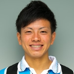 صوره ل T Hasegawa