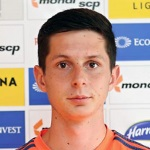 صوره ل J Kudli ka