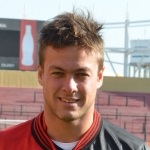 صوره ل L Comachi