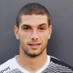 صوره ل B Tzinzarski