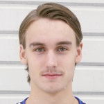 صوره ل L Sahlin