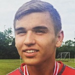 صوره ل J Johansson