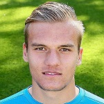 صوره ل D Kurasik