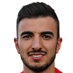 صوره ل Fran Garc a