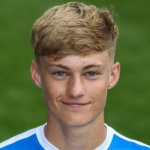 صوره ل M Penfold