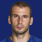 صوره ل نيمانيا اوبرادوفيتش