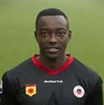 صوره ل ت فاريلا