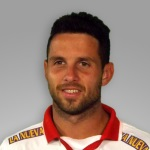 صوره ل أ توراسا