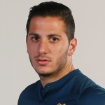 جونزالو كاستيلاني