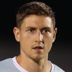 صوره ل شوان ميللر