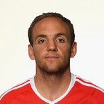 صوره ل د فوغان