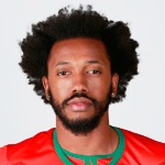 مانويل فرنانديز