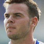 صوره ل د غوتري