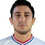 خورخي تشيرو فوسيلي بيردومو