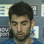 صوره ل خوان إجناسيو سانشيز سوتيلو