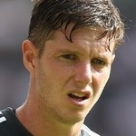 صوره ل جريج هالفورد